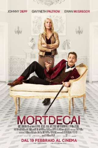 Mortdecai [HD] (2015 CB01)