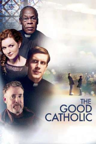 The Good Catholic [HD] (2017 CB01)