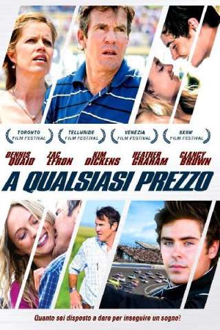 A qualsiasi prezzo [HD] (2012 CB01)