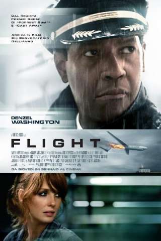 Flight [HD] (2012 CB01)