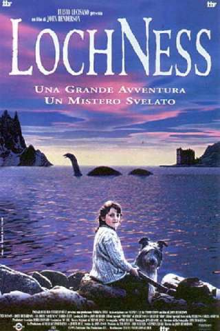 Loch Ness [HD] (1996 CB01)