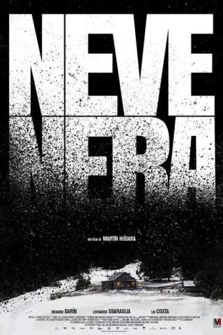 Neve nera [HD] (2017 CB01)