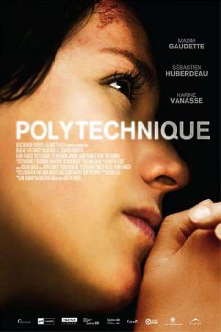 Polytechnique [HD] (2009 CB01)