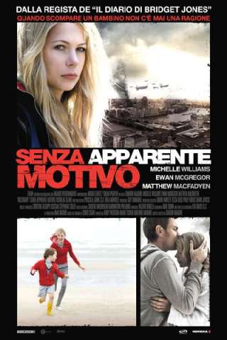 Senza apparente motivo [HD] (2008 CB01)