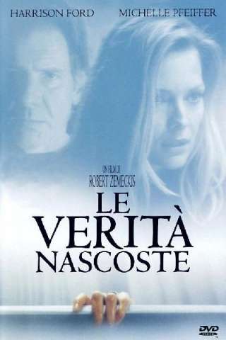 Le verità nascoste [HD] (2000 CB01)