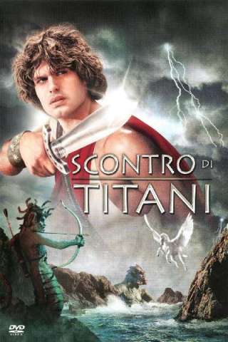 Scontro di titani [HD] (1981 CB01)