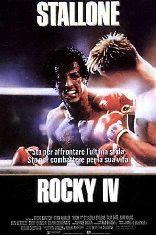 Rocky 4 [HD] (1985 CB01)