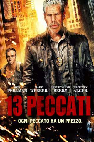 13 peccati [HD] (2014 CB01)