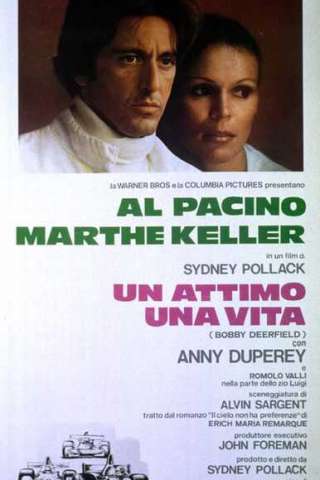 Un attimo, una vita [HD] (1977 CB01)