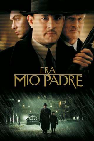 Era mio padre [HD] (2002 CB01)