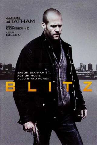 Blitz [HD] (2011 CB01)