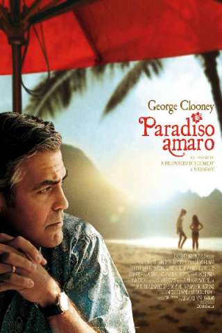 Paradiso amaro [HD] (2011 CB01)