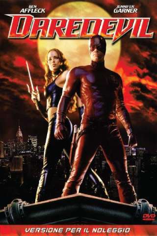 Daredevil [HD] (2003 CB01)