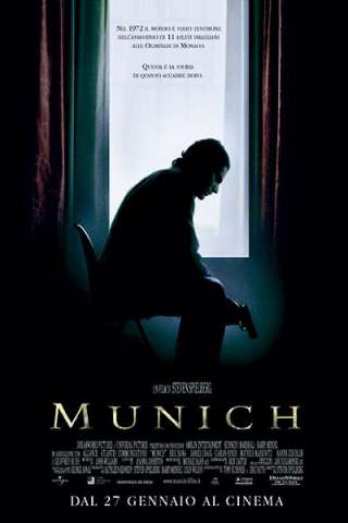 Munich [HD] (2005 CB01)