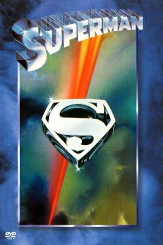 Superman [HD] (1978 CB01)