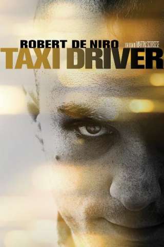 Taxi Driver [HD] (1976 CB01)