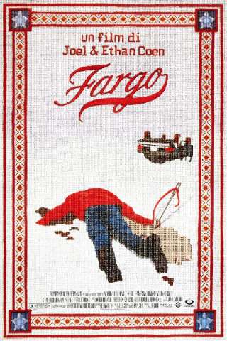 Fargo [HD] (1996 CB01)