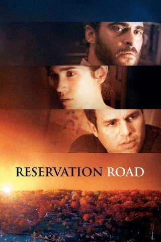 Reservation Road [HD] (2007 CB01)