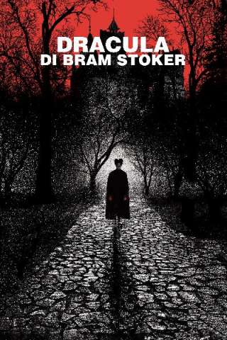 Dracula di Bram Stoker [HD] (1992 CB01)