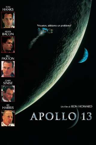 Apollo 13 [HD] (1995 CB01)