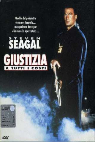 Giustizia a tutti i costi [HD] (1991 CB01)