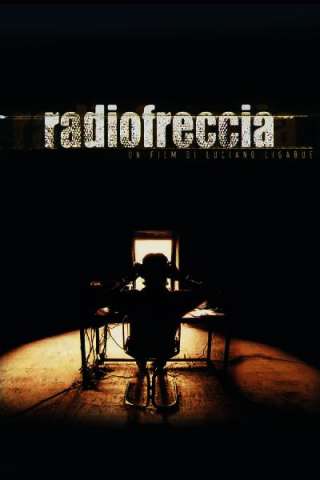 Radiofreccia [HD] (1998 CB01)