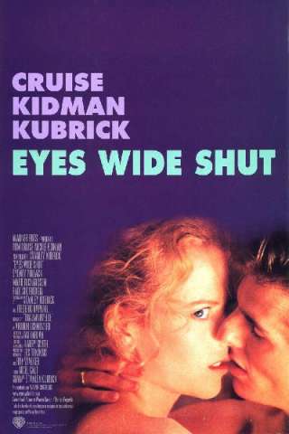 Eyes Wide Shut [HD] (1999 CB01)