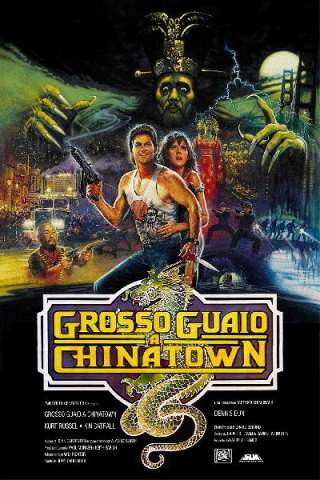 Grosso guaio a Chinatown [HD] (1986 CB01)