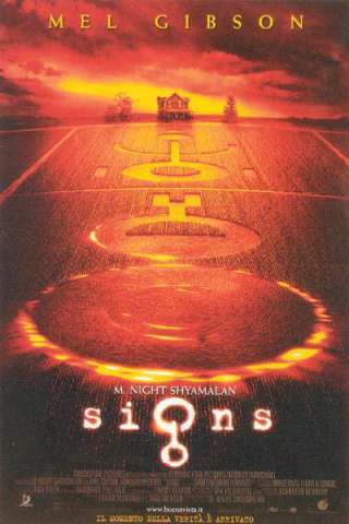 Signs [HD] (2002 CB01)