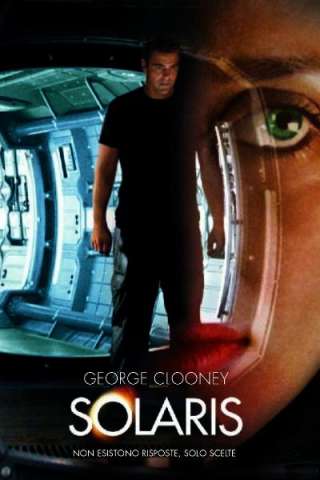 Solaris [HD] (2002 CB01)