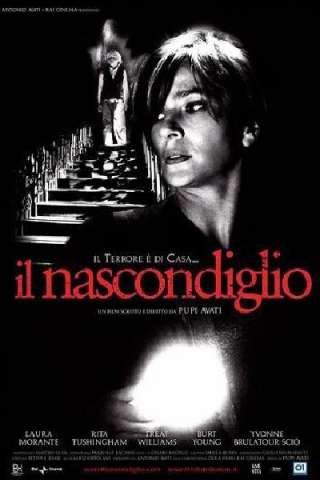 Il nascondiglio [HD] (2007 CB01)