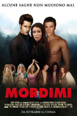 Mordimi [HD] (2010 CB01)