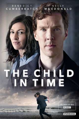 The Child in Time [HD] (2017 CB01)