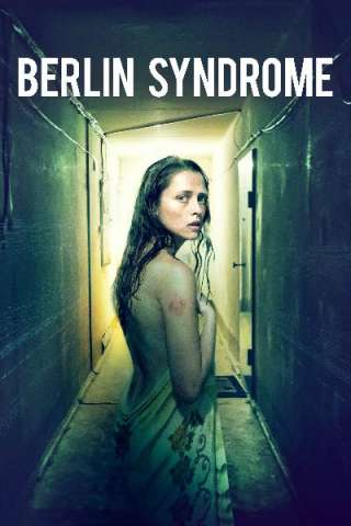 Berlin Syndrome [HD] (2017 CB01)