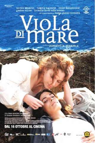 Viola di mare [HD] (2009 CB01)