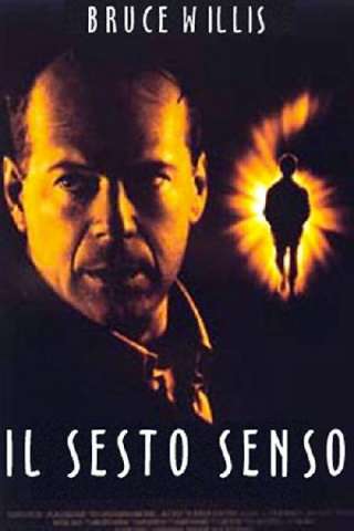 Il sesto senso [HD] (1999 CB01)