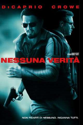 Nessuna verità [HD] (2008 CB01)