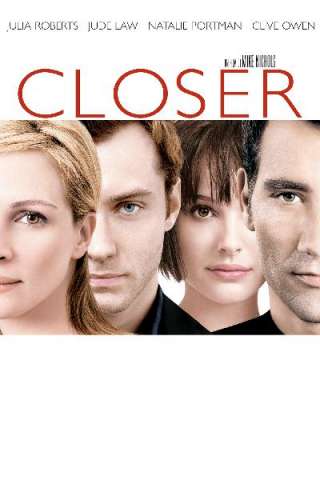 Closer [HD] (2004 CB01)