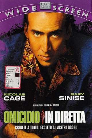 Omicidio in diretta [HD] (1998 CB01)