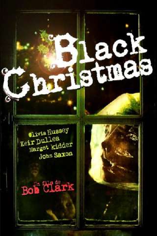 Black Christmas - Un Natale rosso sangue [HD] (1974 CB01)