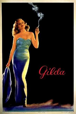 Gilda [HD] (1946 CB01)