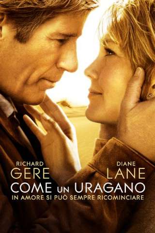 Come un uragano [HD] (2008 CB01)