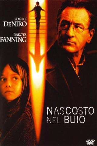 Nascosto nel buio [HD] (2005 CB01)