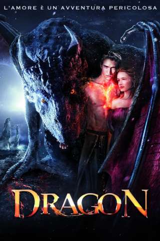 Dragon [HD] (2015 CB01)