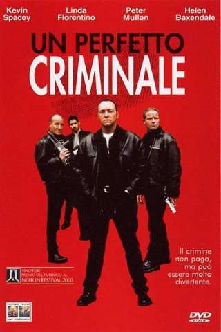 Un perfetto criminale [HD] (2000 CB01)