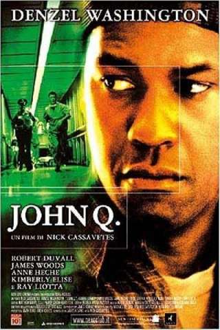 John Q [HD] (2002 CB01)