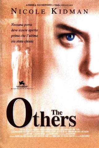 The Others [HD] (2001 CB01)