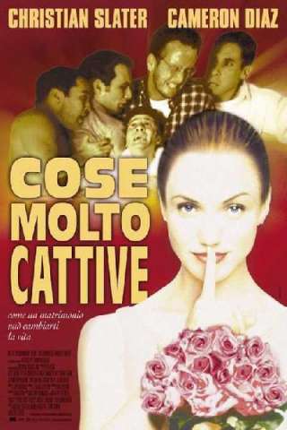 Cose molto cattive [HD] (1998 CB01)