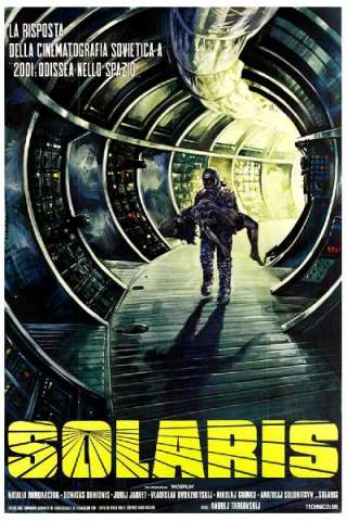 Solaris [HD] (1972 CB01)