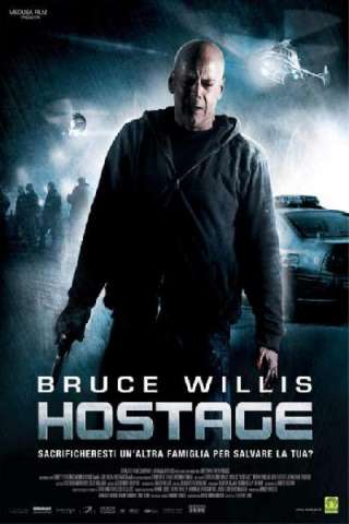 Hostage [HD] (2005 CB01)